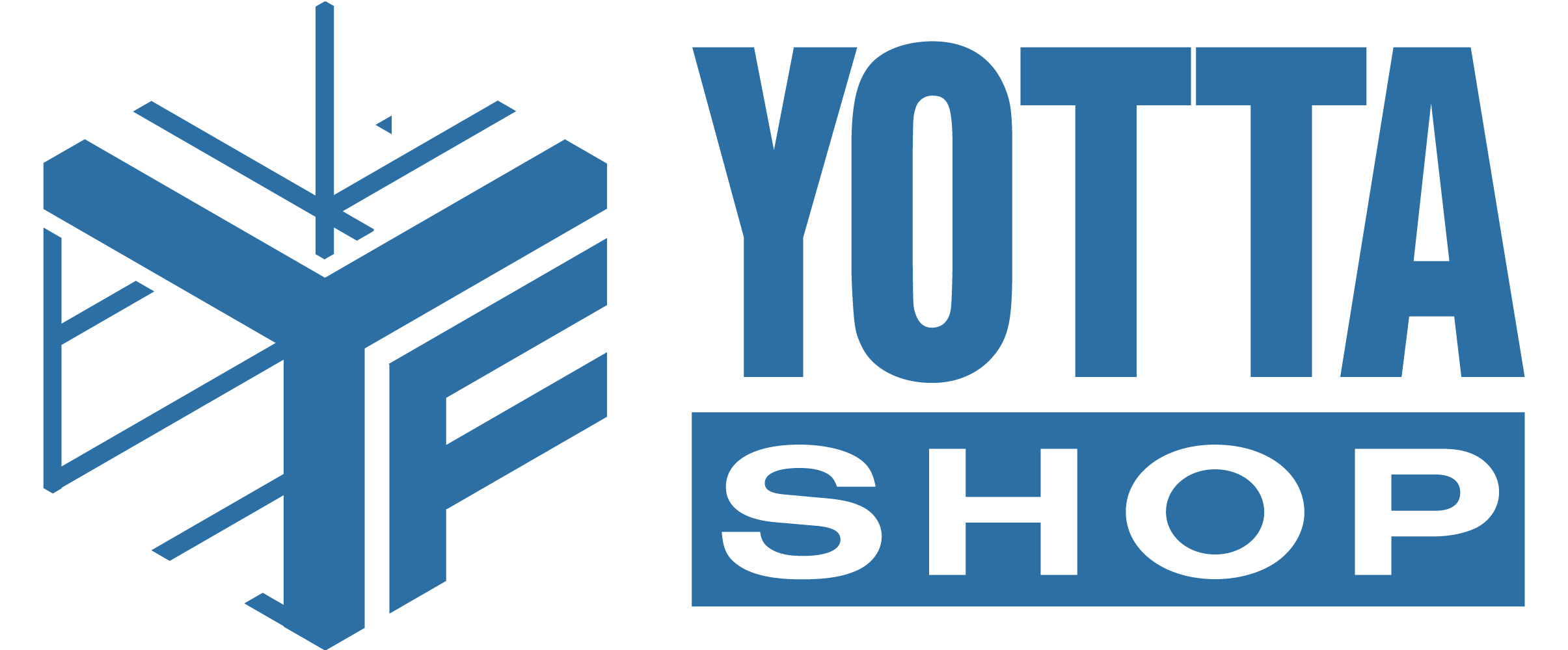 YOTTA SHOP